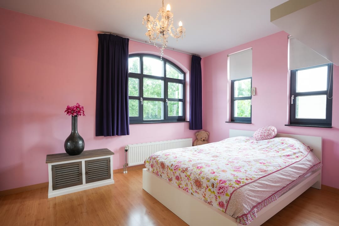 Foto 23 van Orionsingel 6