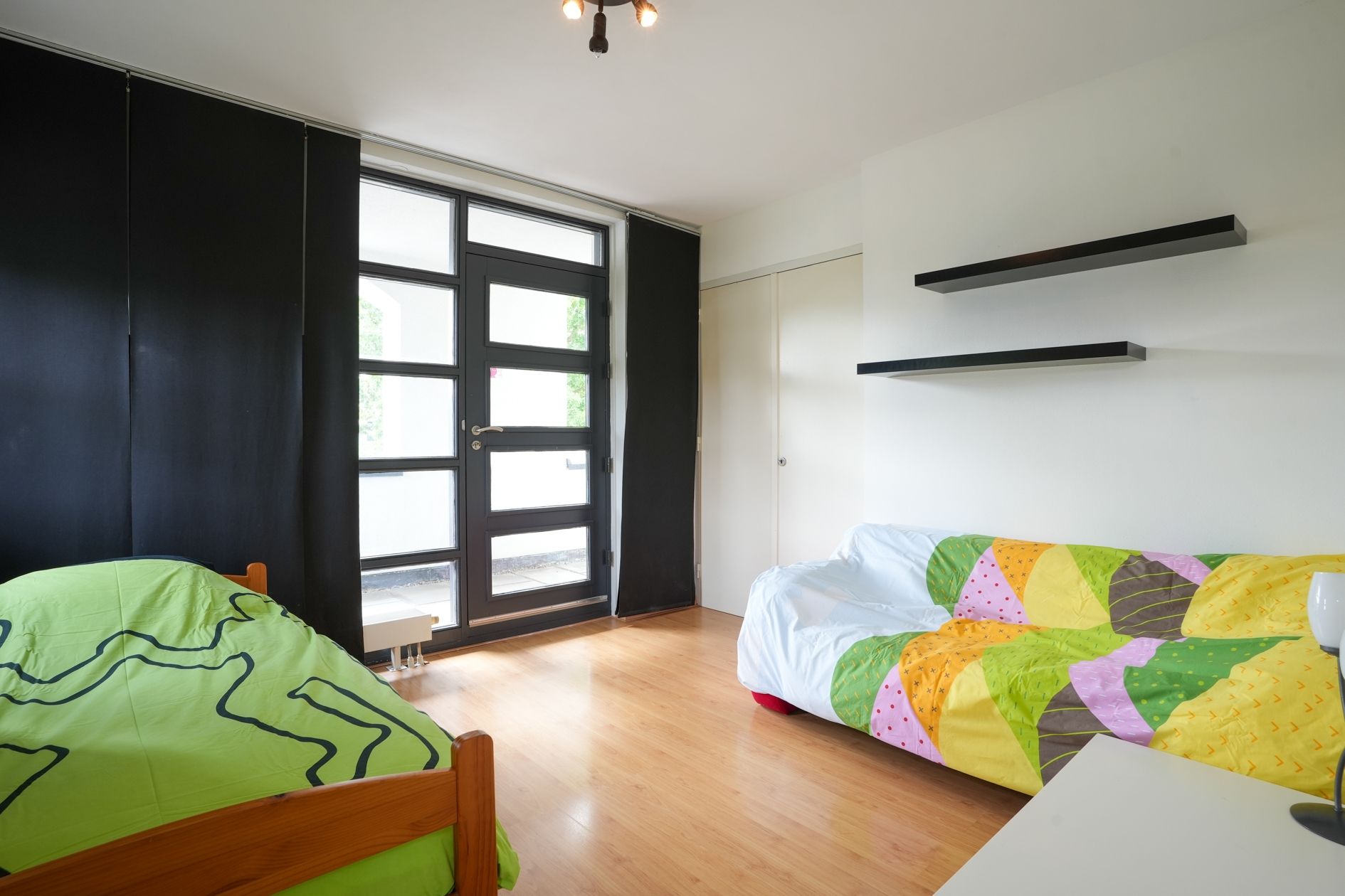 Foto 24 van Orionsingel 6