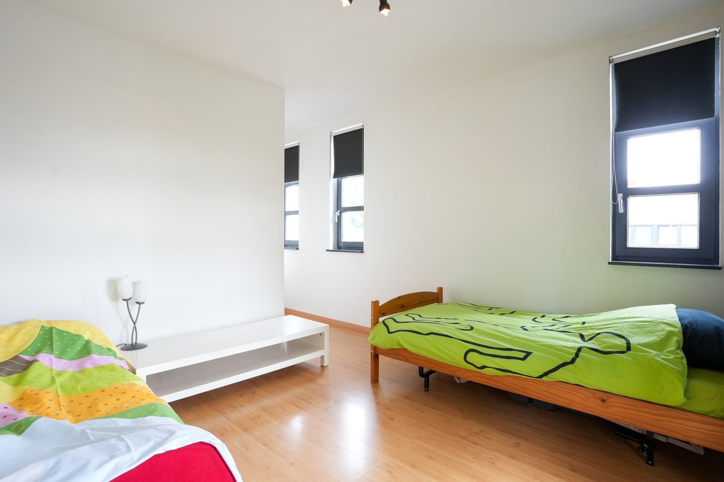 Foto 25 van Orionsingel 6