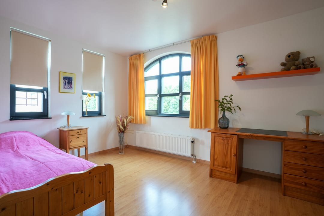 Foto 26 van Orionsingel 6