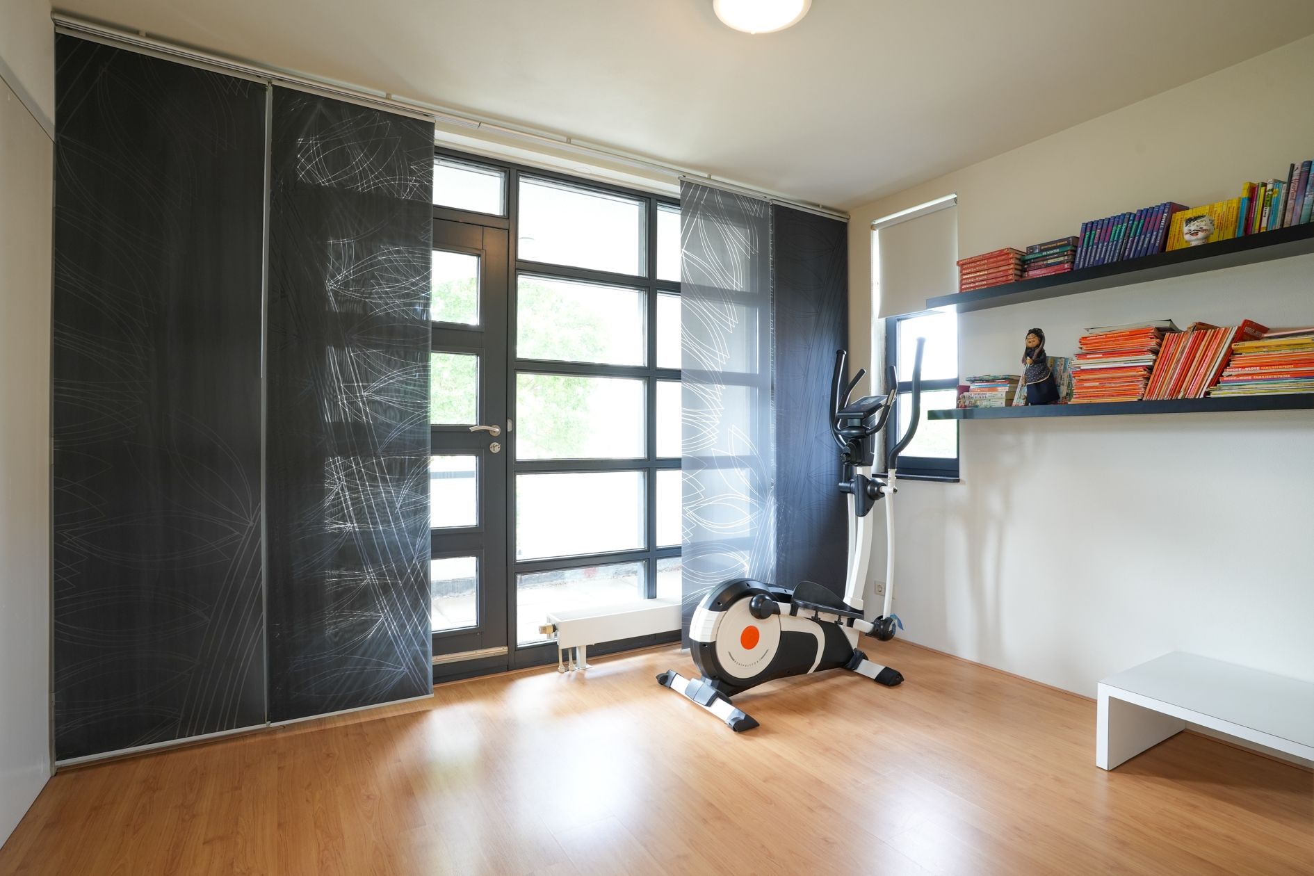 Foto 27 van Orionsingel 6