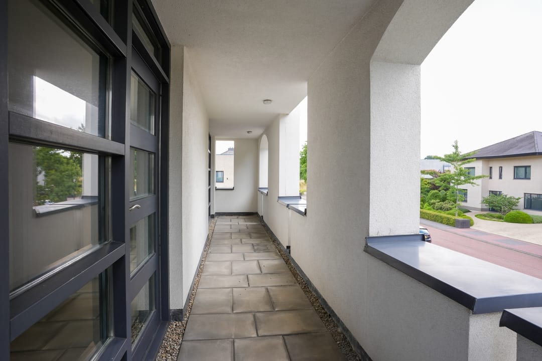 Foto 28 van Orionsingel 6