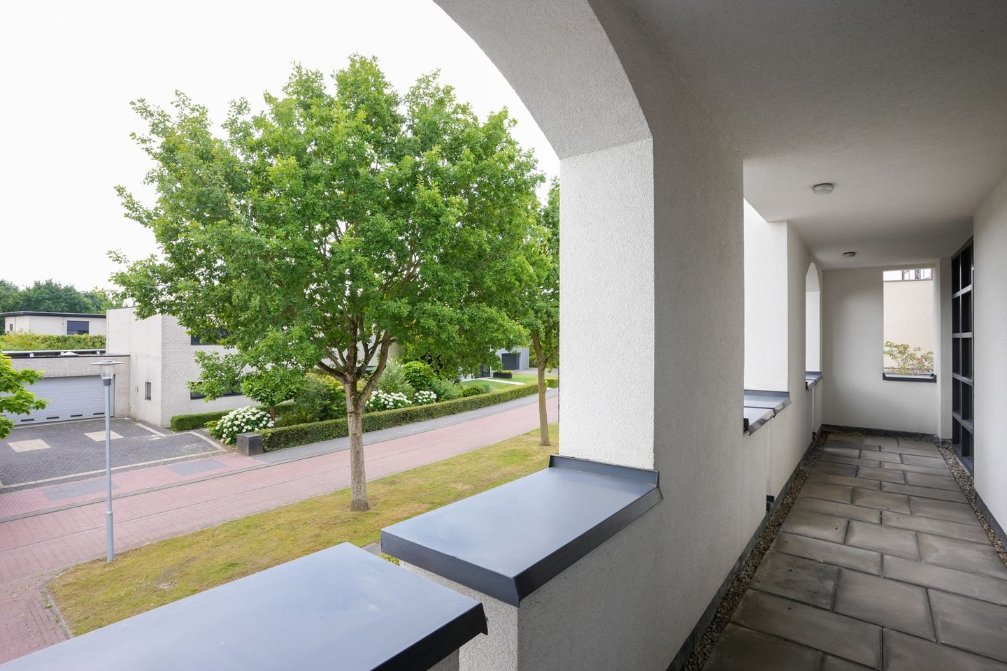 Foto 29 van Orionsingel 6