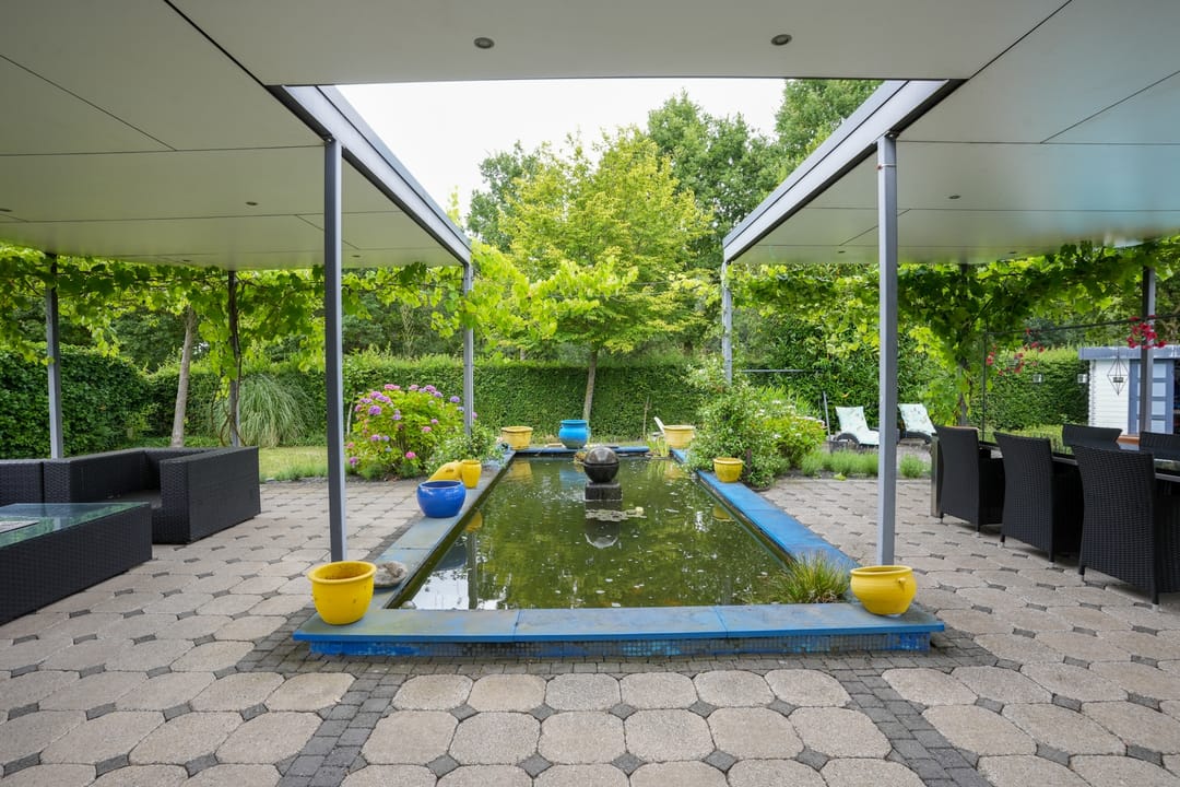 Foto 31 van Orionsingel 6