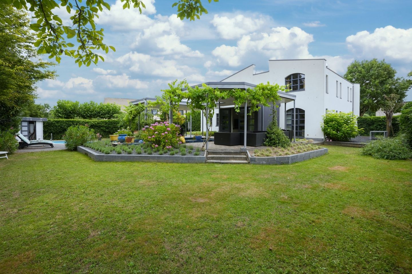 Foto 34 van Orionsingel 6