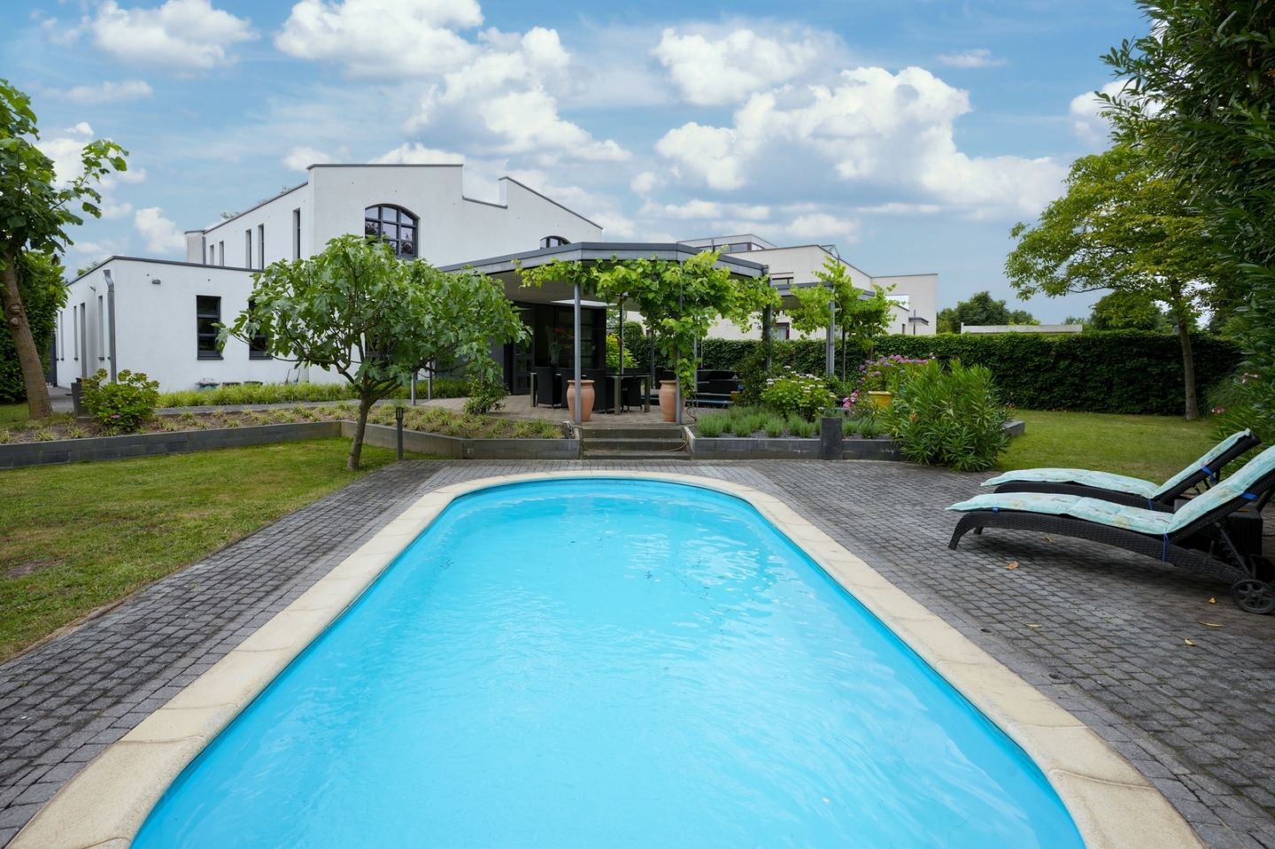 Foto 35 van Orionsingel 6