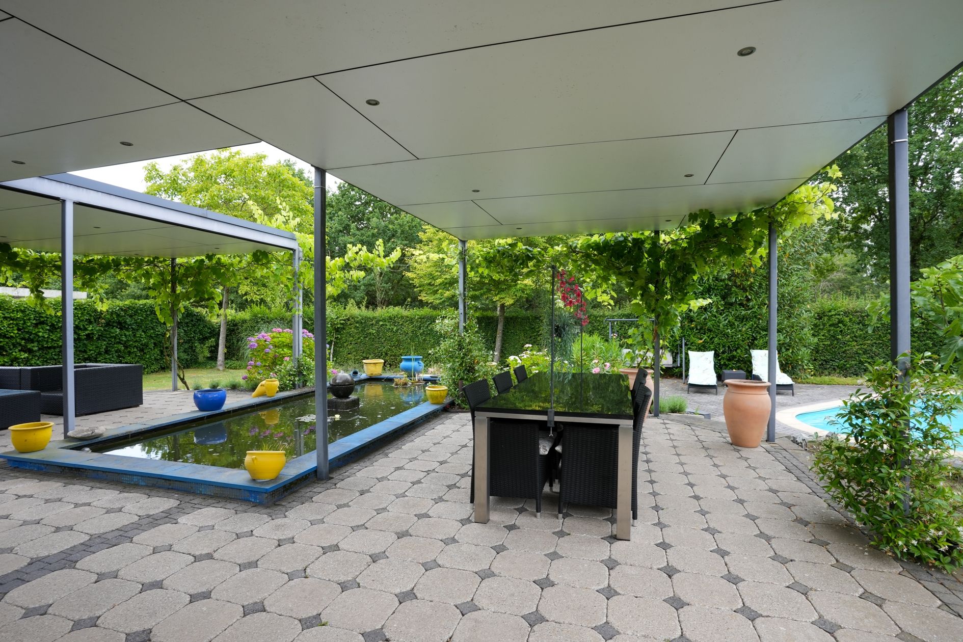 Foto 36 van Orionsingel 6