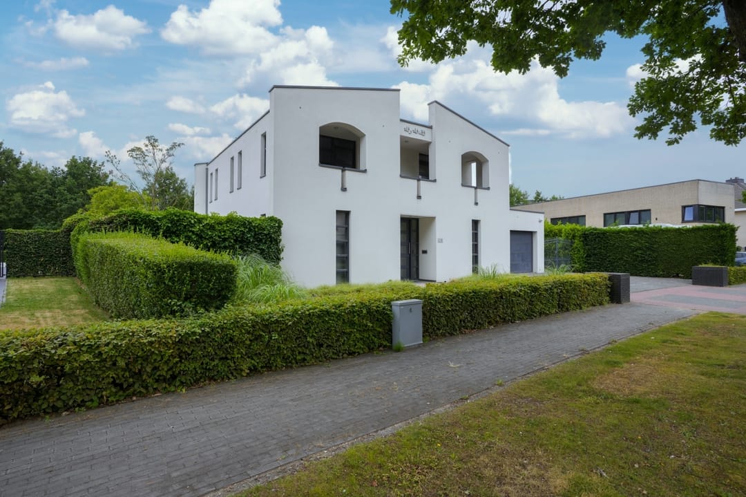 Foto 37 van Orionsingel 6