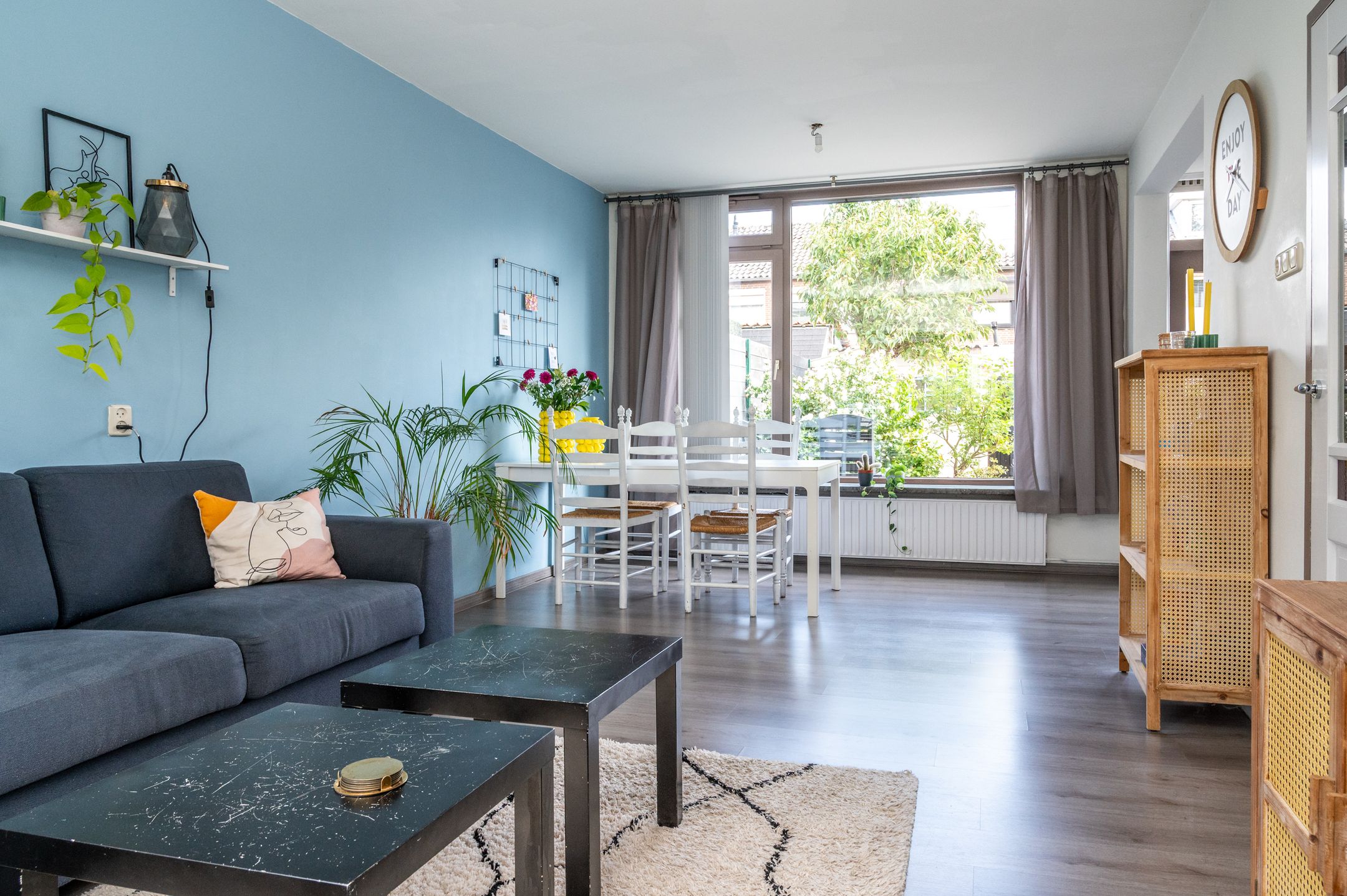 Foto 6 van Triangelstraat 22