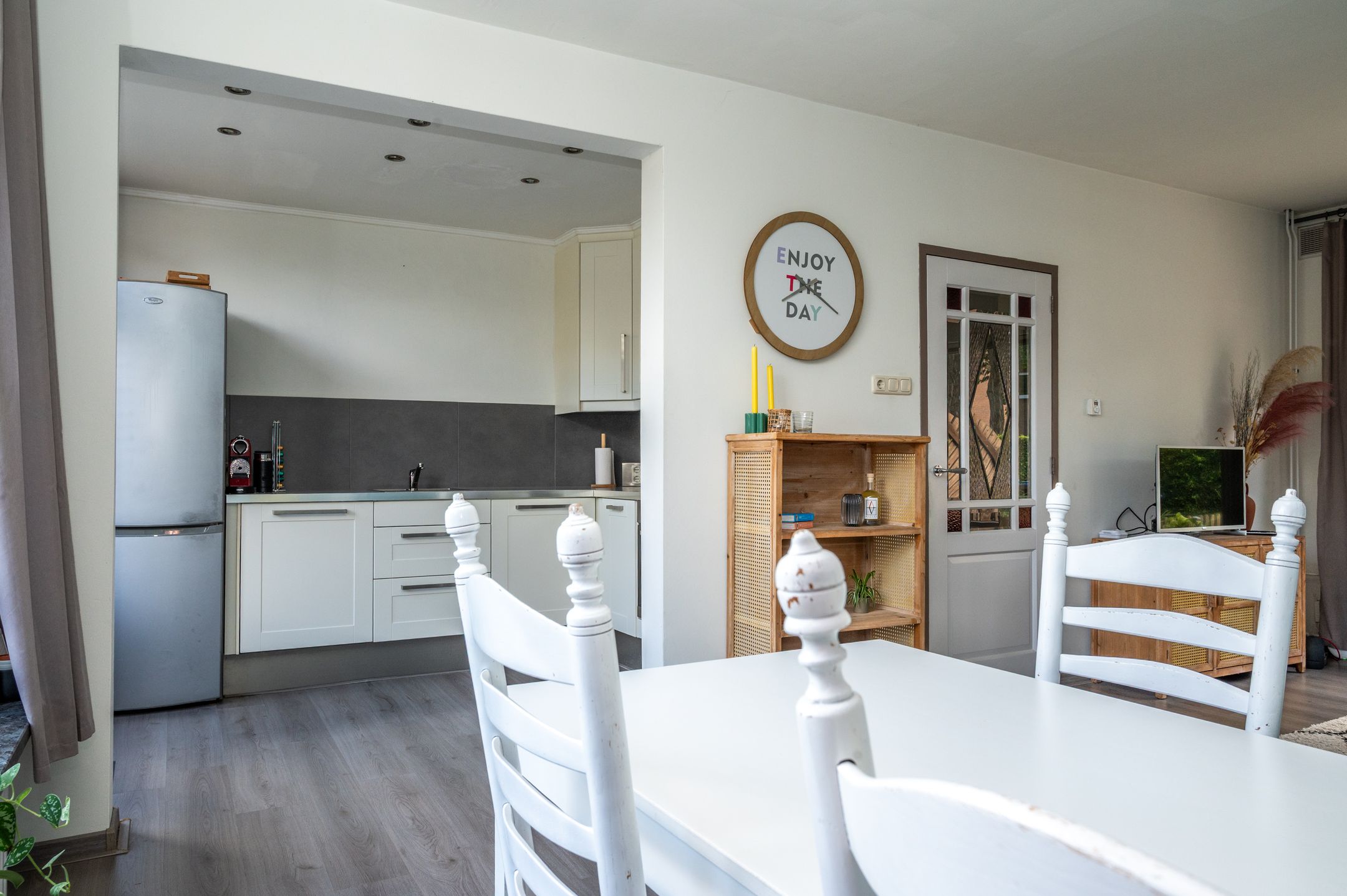 Foto 9 van Triangelstraat 22