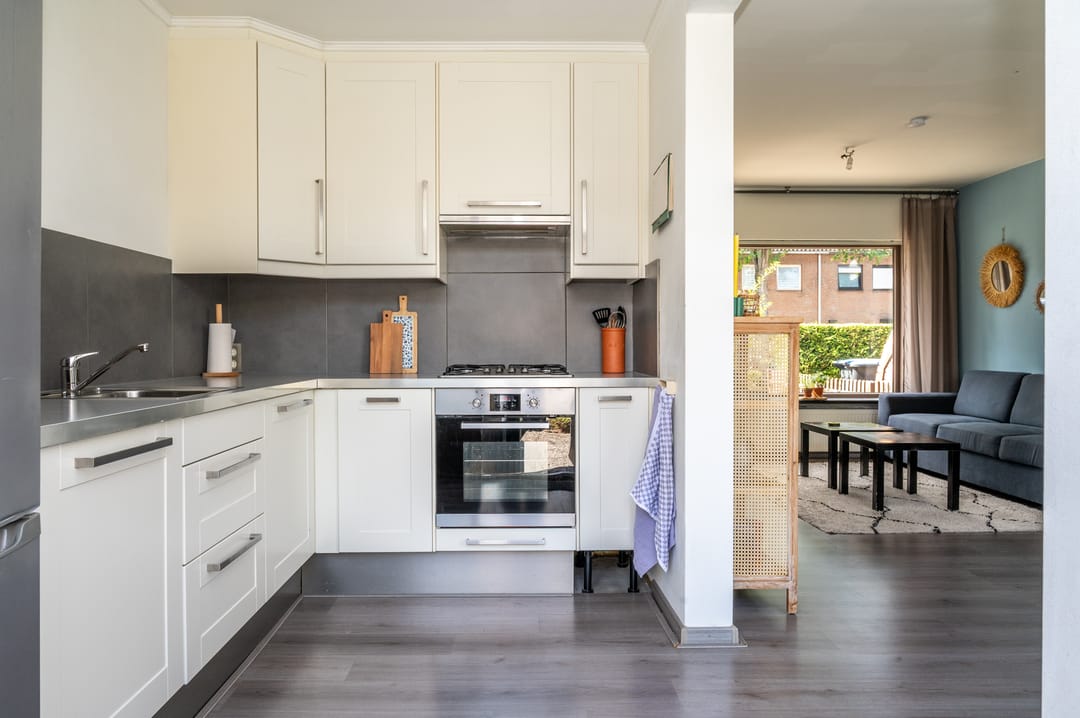 Foto 11 van Triangelstraat 22