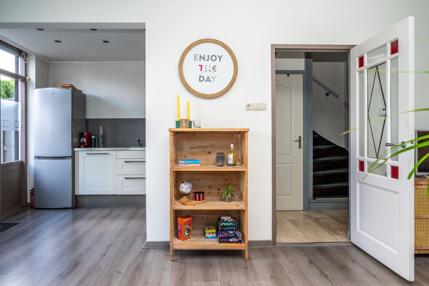 Foto 14 van Triangelstraat 22