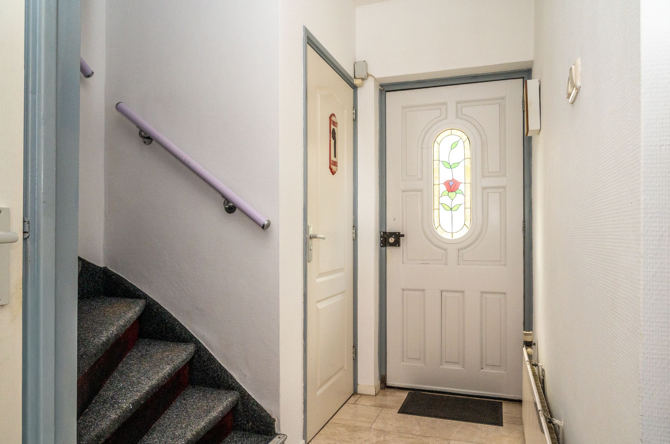 Foto 15 van Triangelstraat 22