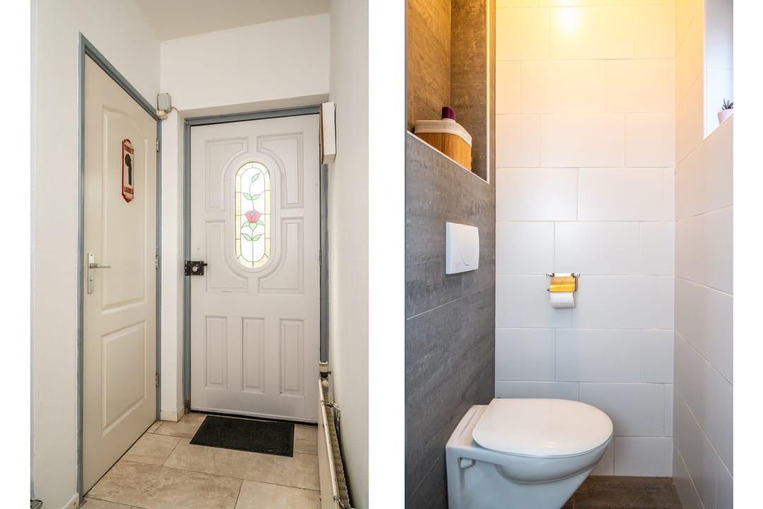 Foto 16 van Triangelstraat 22