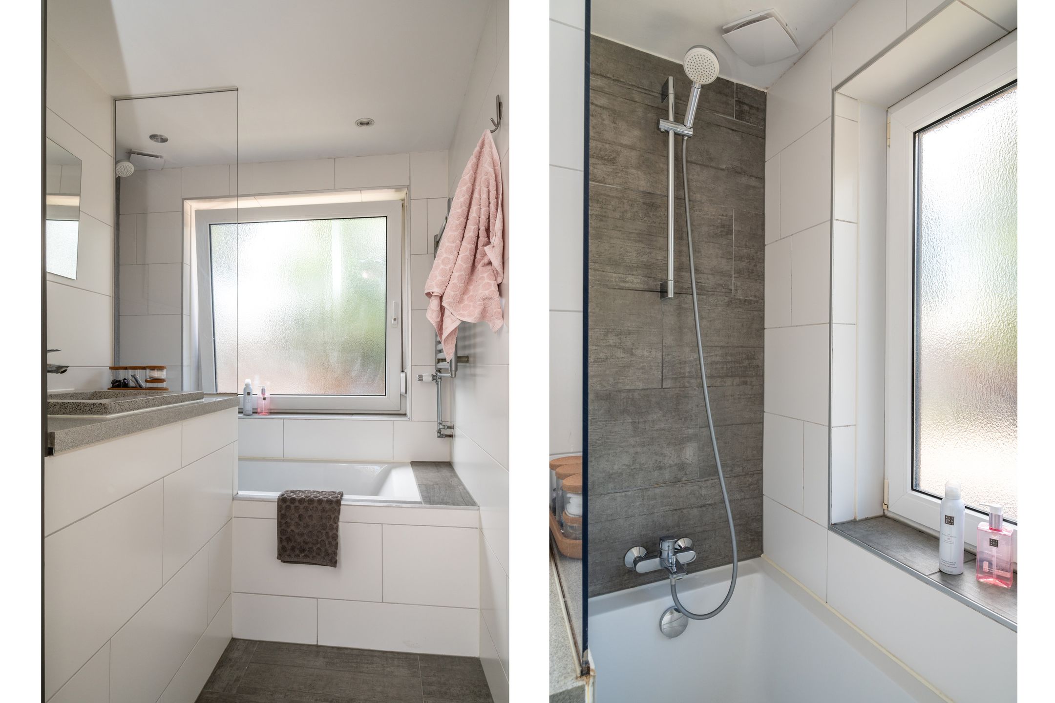 Foto 18 van Triangelstraat 22