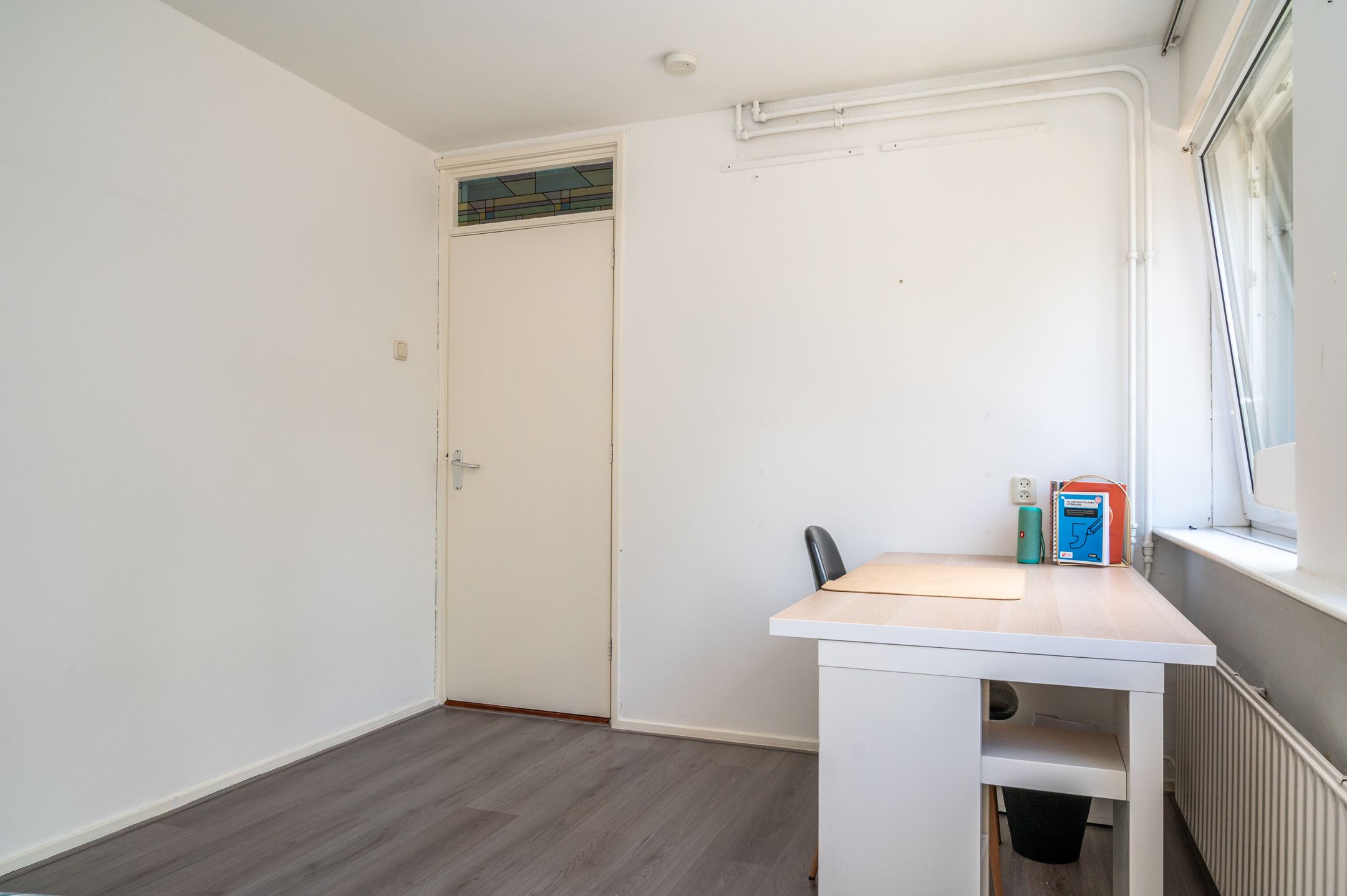 Foto 21 van Triangelstraat 22