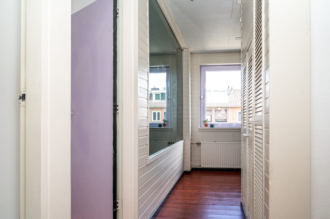 Foto 22 van Triangelstraat 22