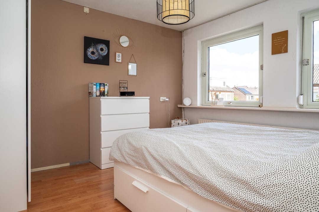 Foto 23 van Triangelstraat 22