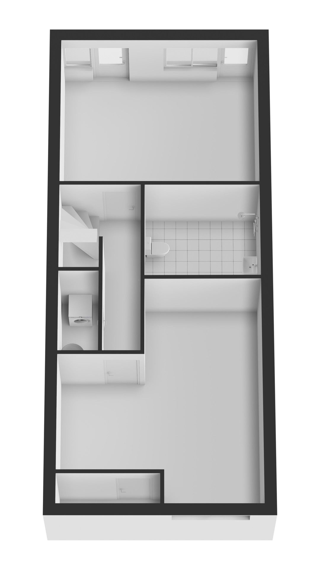 Photo 32 of Rotterdamsedijk 281-A1