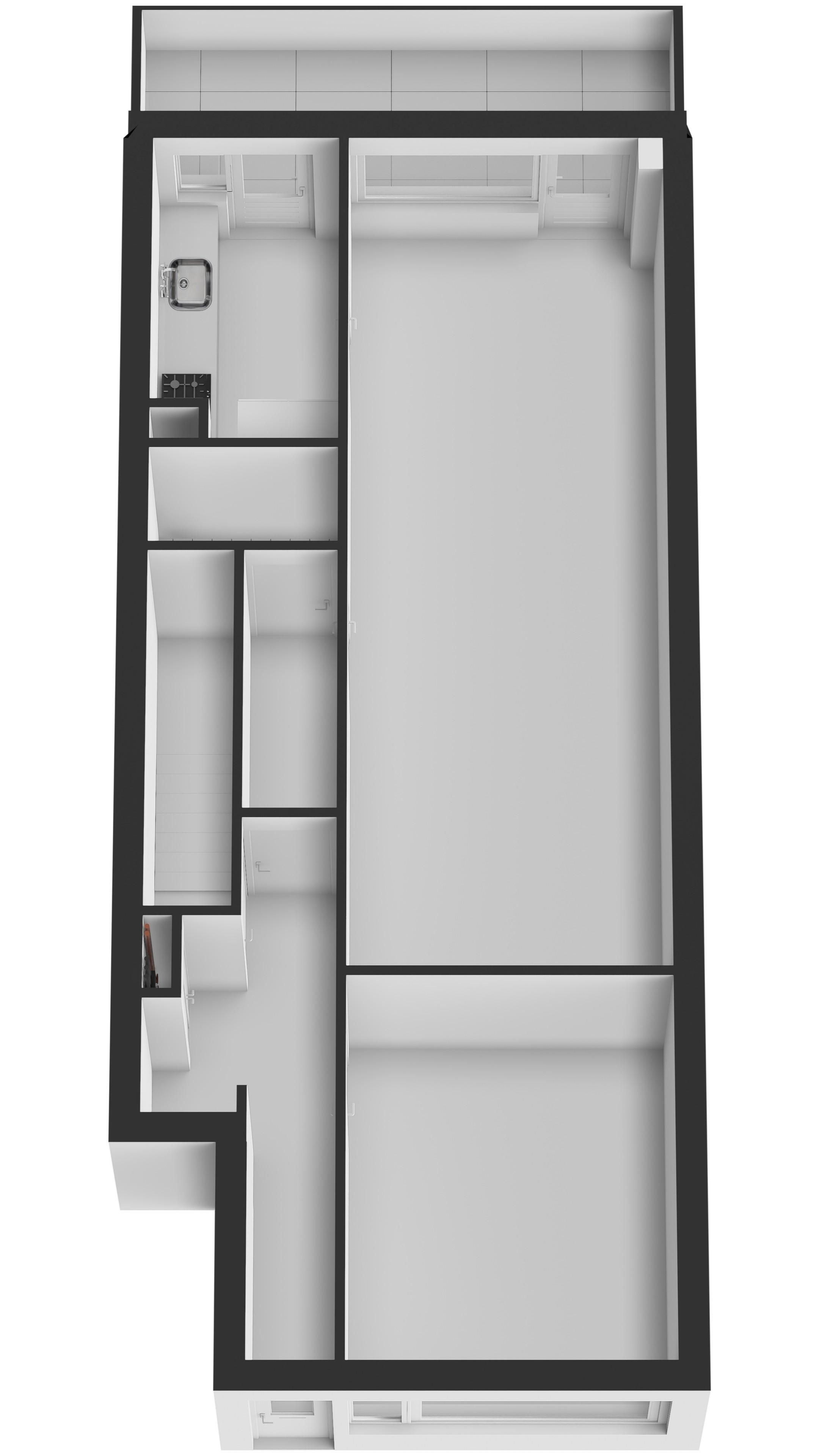 Photo 30 of Rotterdamsedijk 281-A1