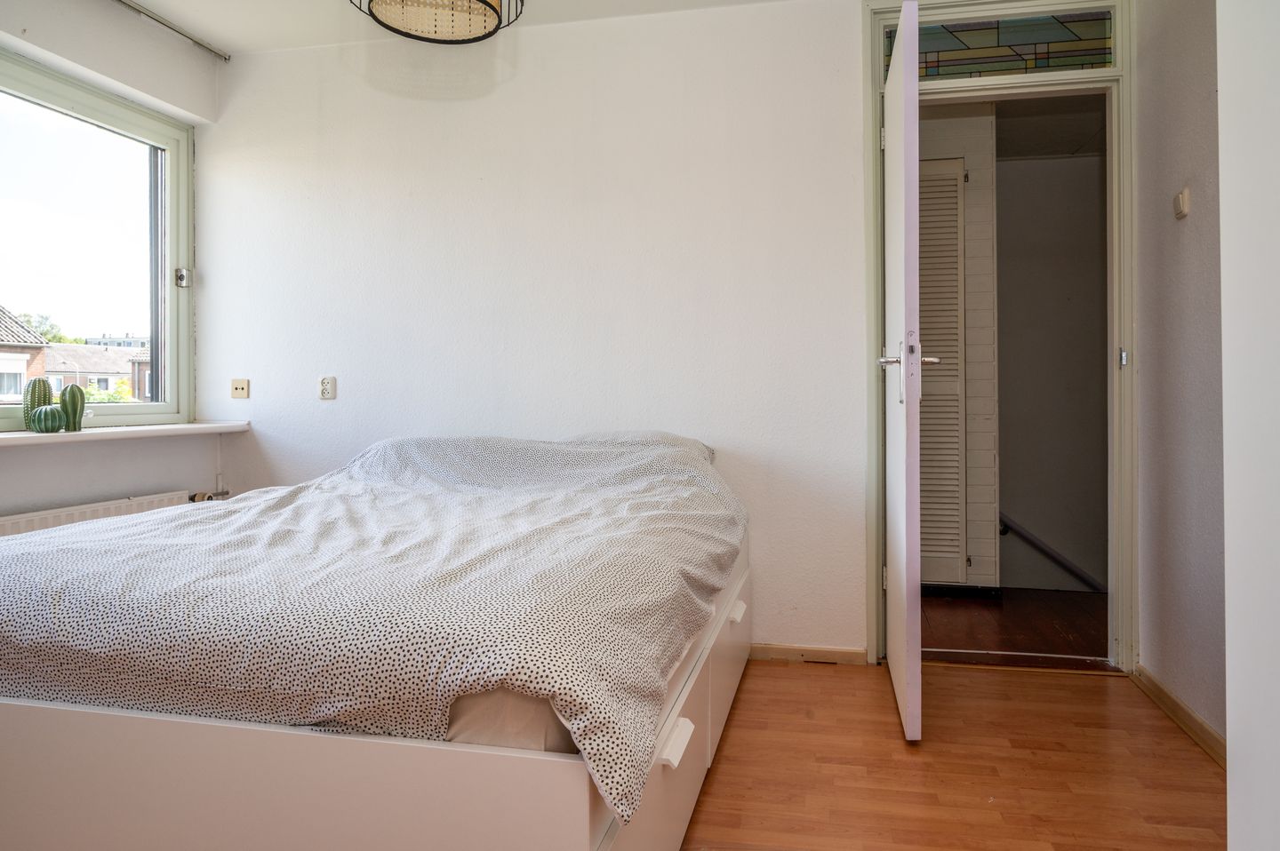 Foto 25 van Triangelstraat 22