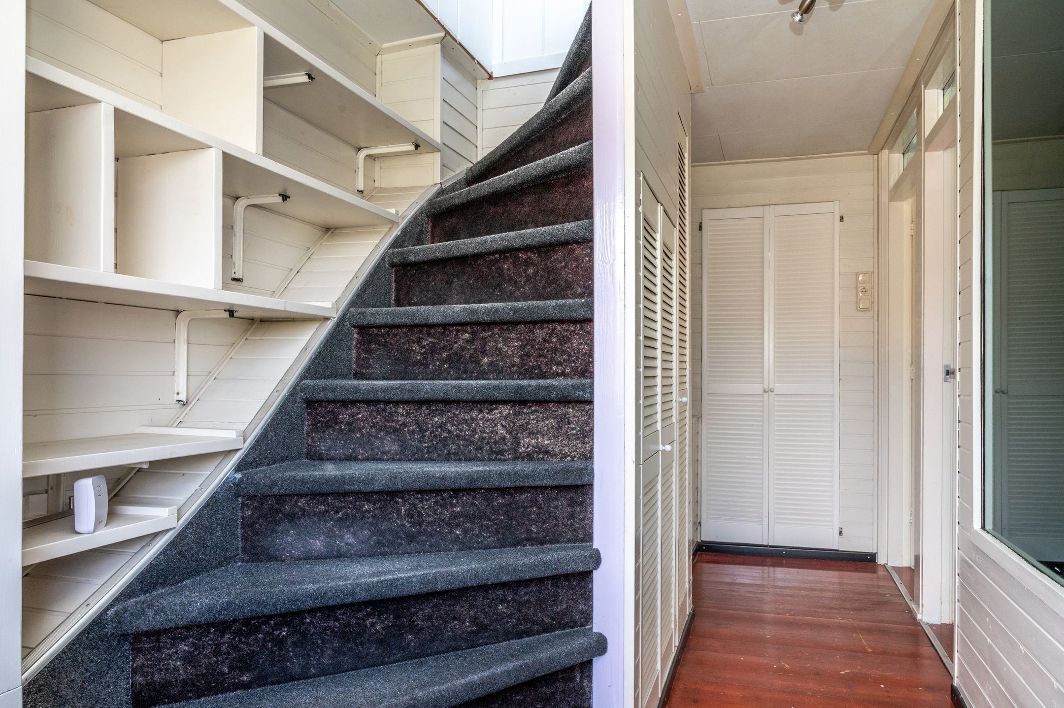 Foto 27 van Triangelstraat 22