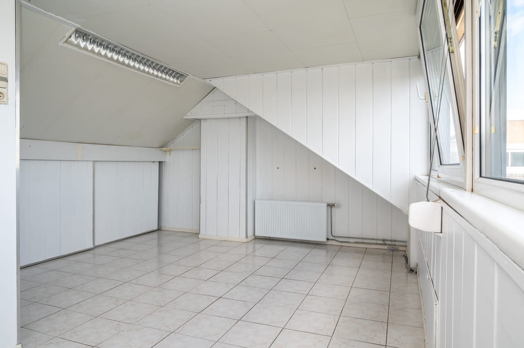 Foto 28 van Triangelstraat 22