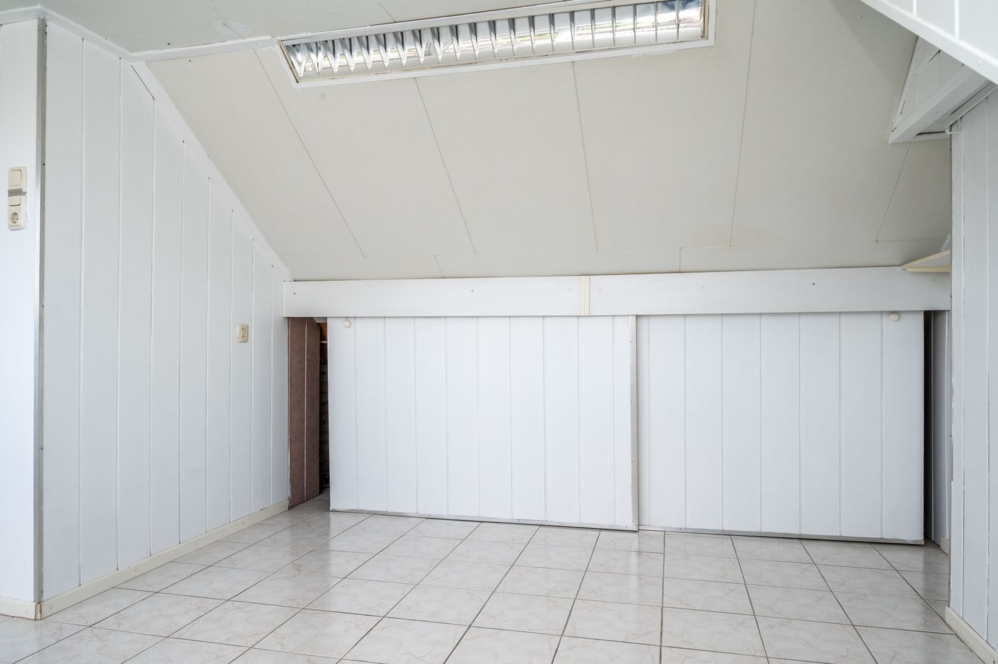 Foto 29 van Triangelstraat 22