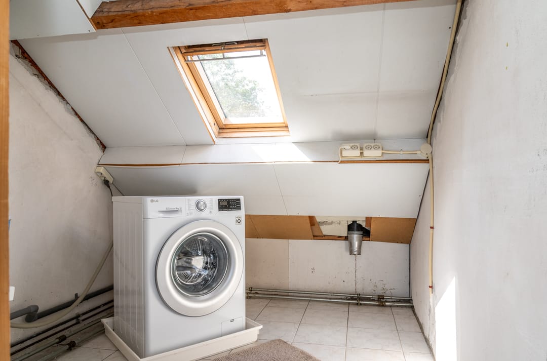 Foto 32 van Triangelstraat 22