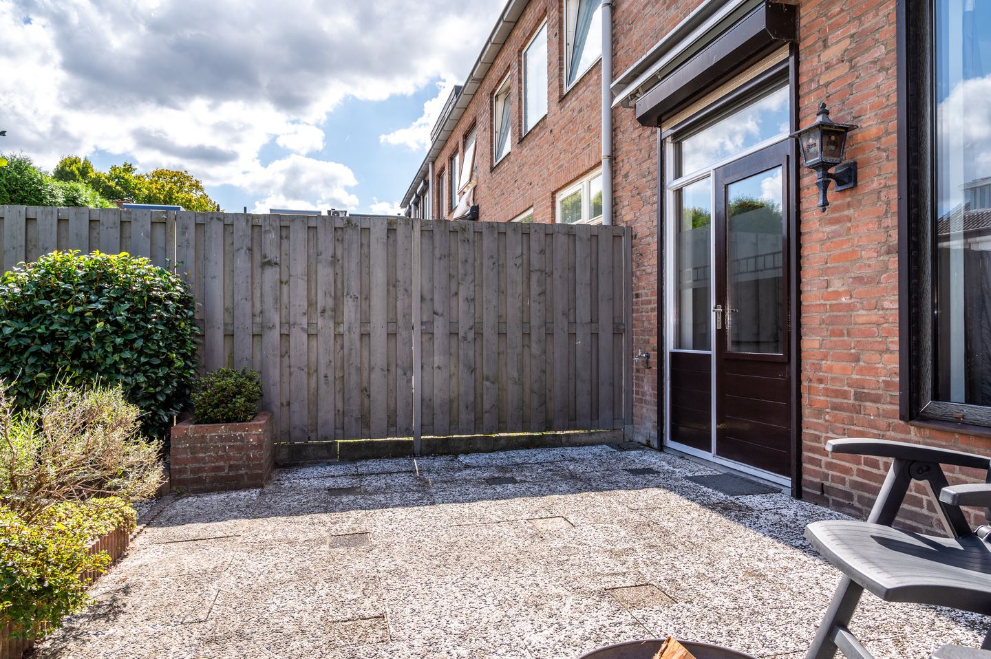 Foto 35 van Triangelstraat 22