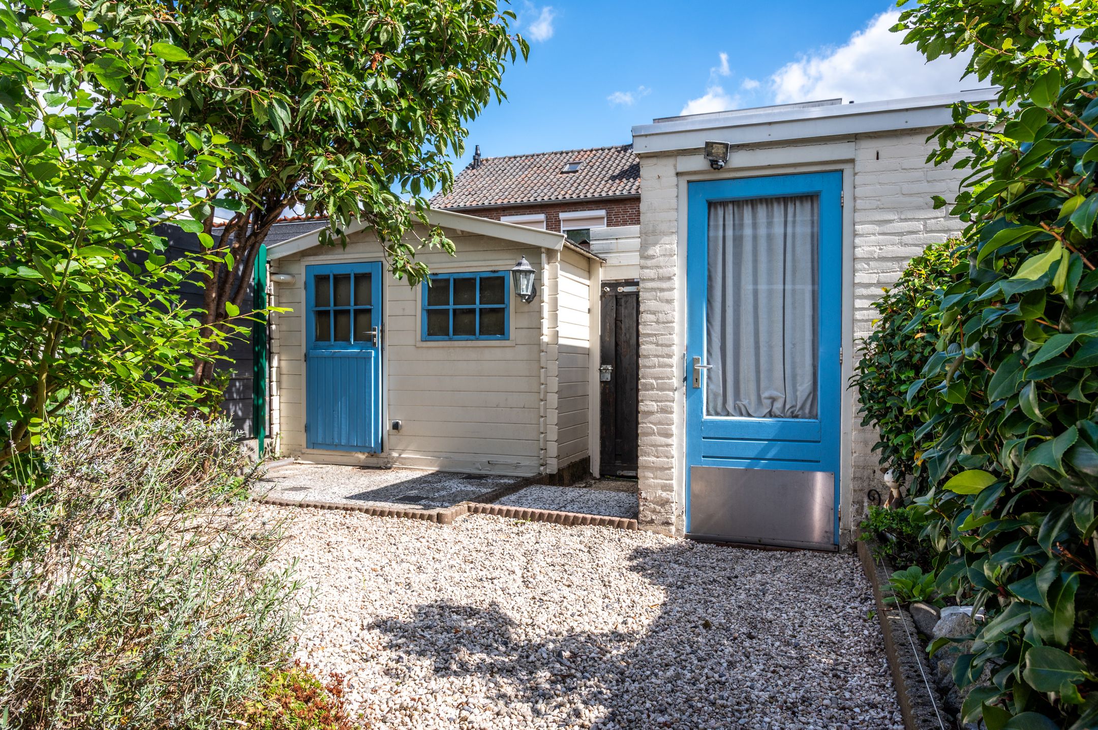 Foto 36 van Triangelstraat 22