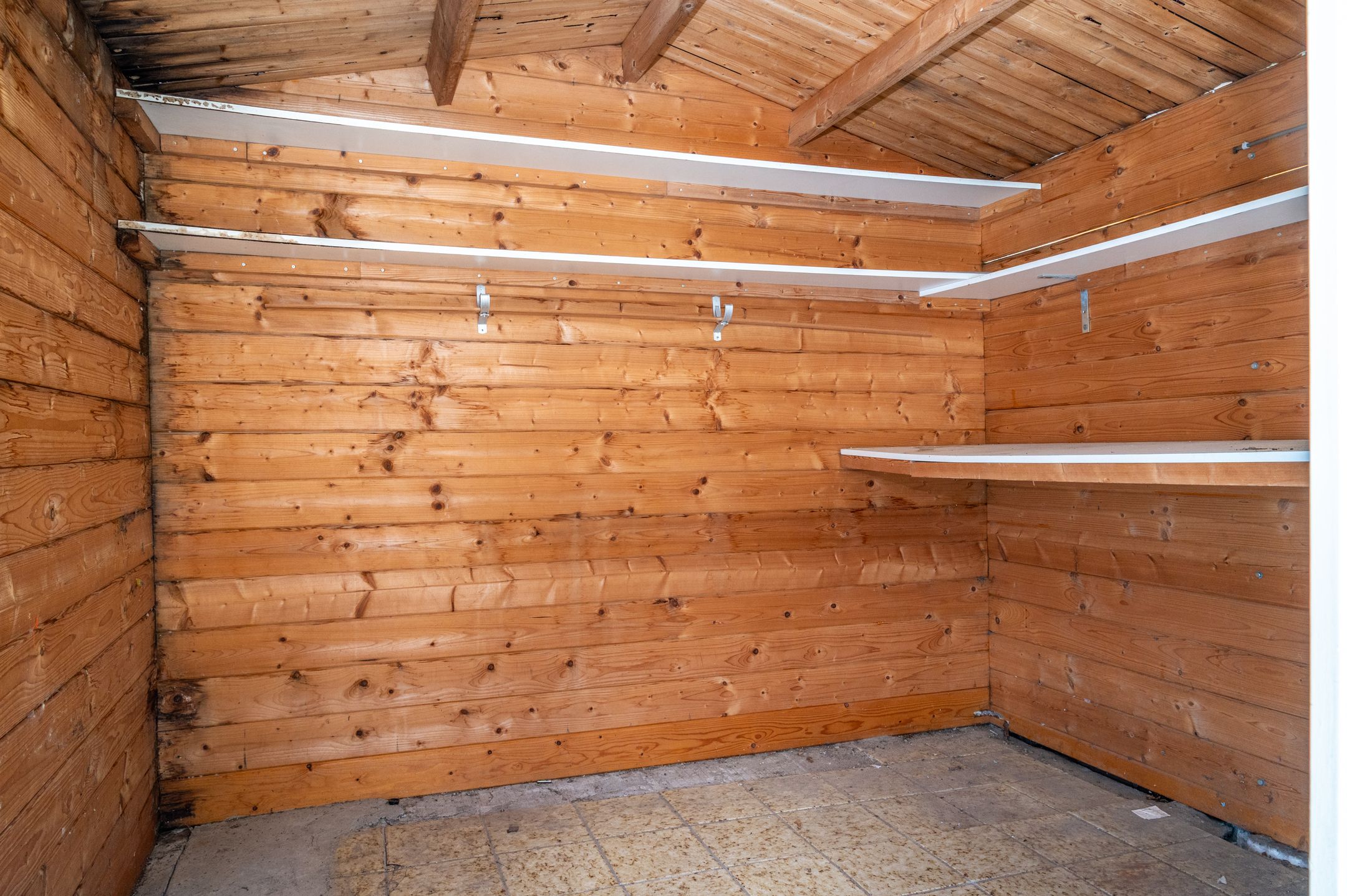 Foto 39 van Triangelstraat 22