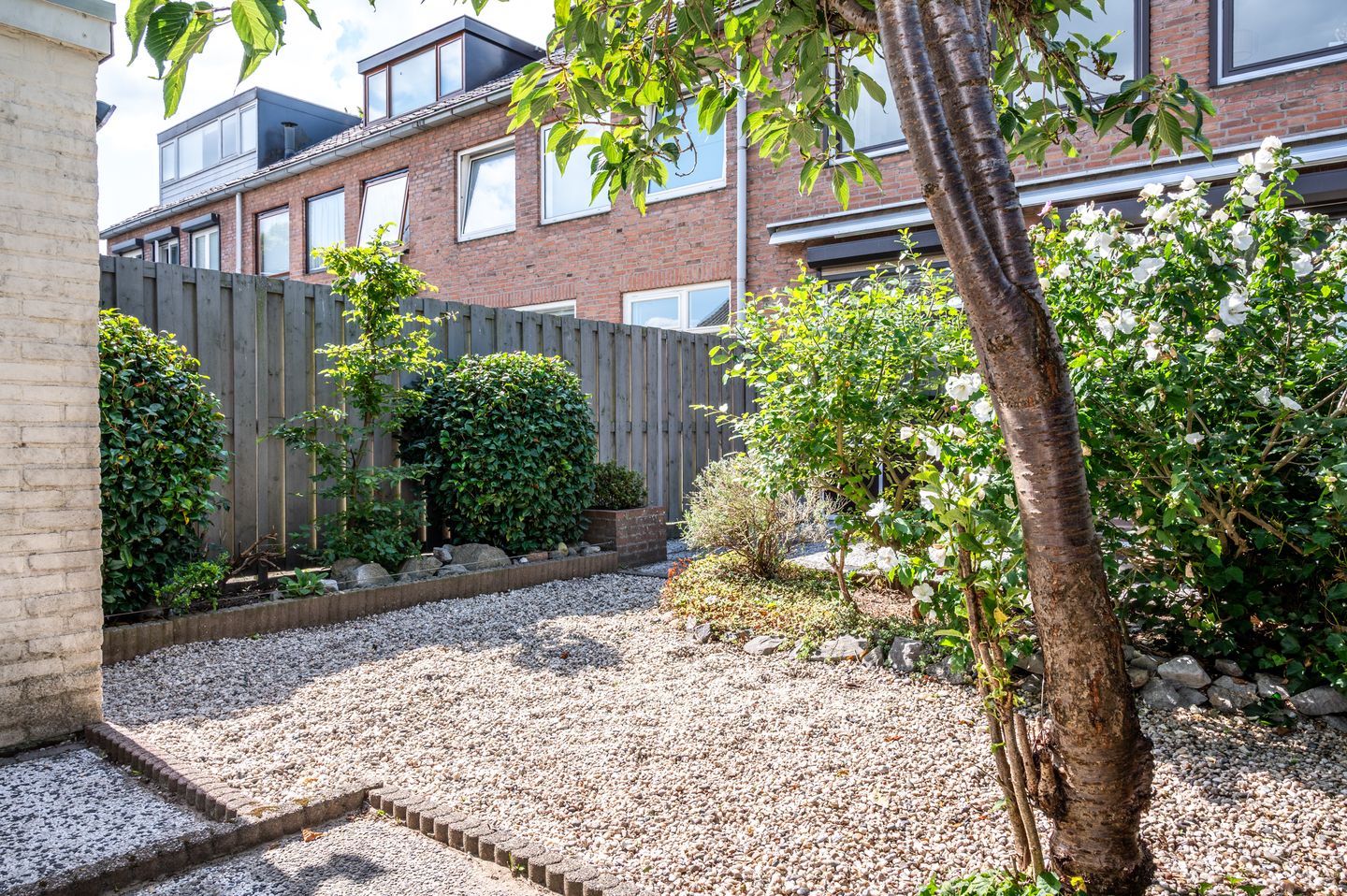 Foto 40 van Triangelstraat 22