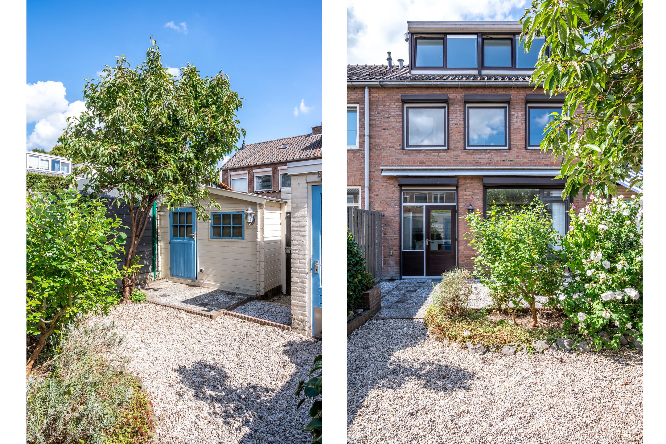 Foto 42 van Triangelstraat 22