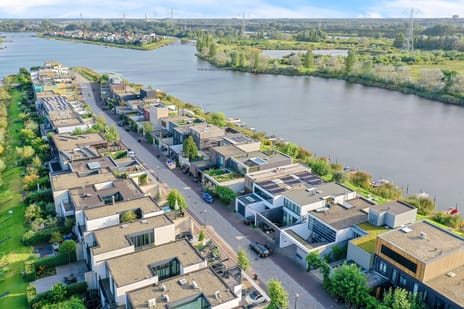 Lisdoddelaan 121 secondary image