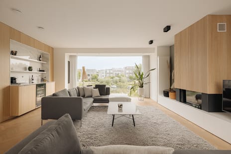 Lisdoddelaan 121 tertiary image