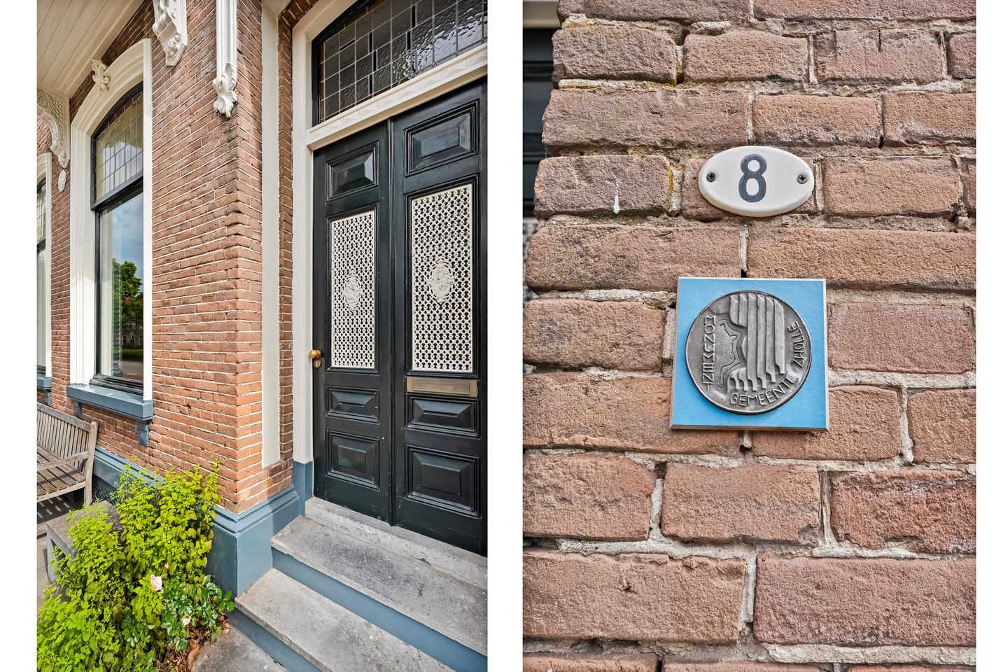 Foto 5 van Rhijnvis Feithlaan 8