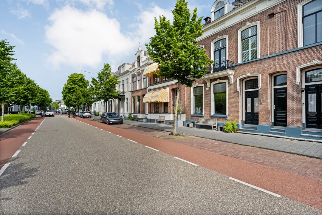 Foto 61 van Rhijnvis Feithlaan 8