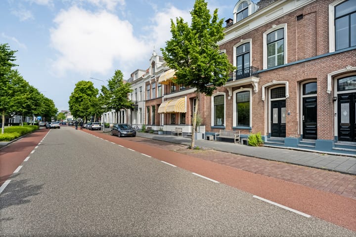 Foto 61 van Rhijnvis Feithlaan 8