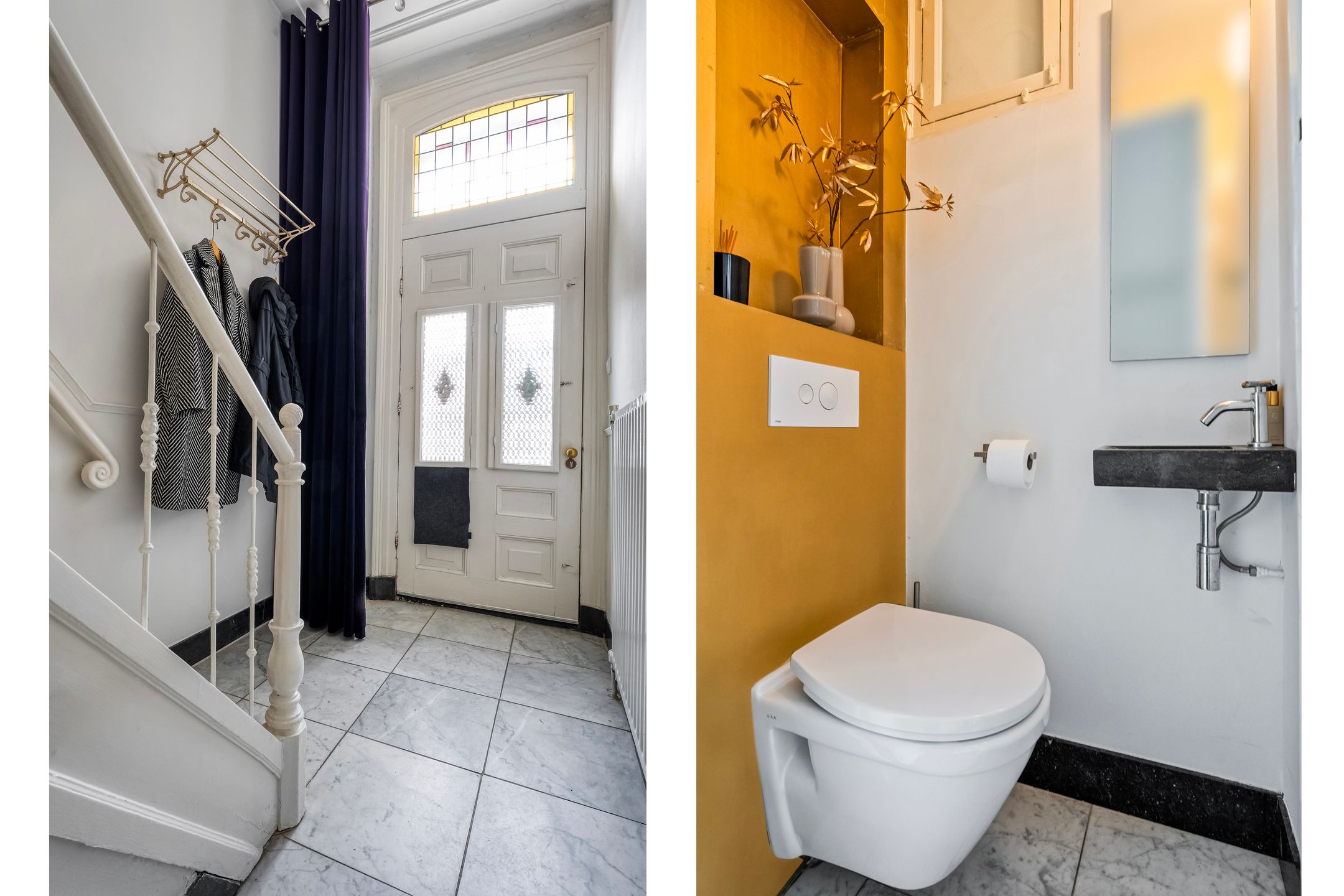 Foto 6 van Rhijnvis Feithlaan 8