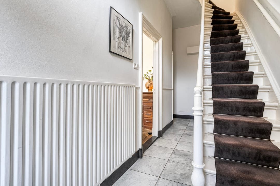 Foto 7 van Rhijnvis Feithlaan 8