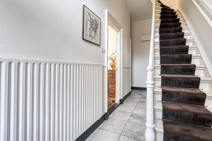 Foto 7 van Rhijnvis Feithlaan 8