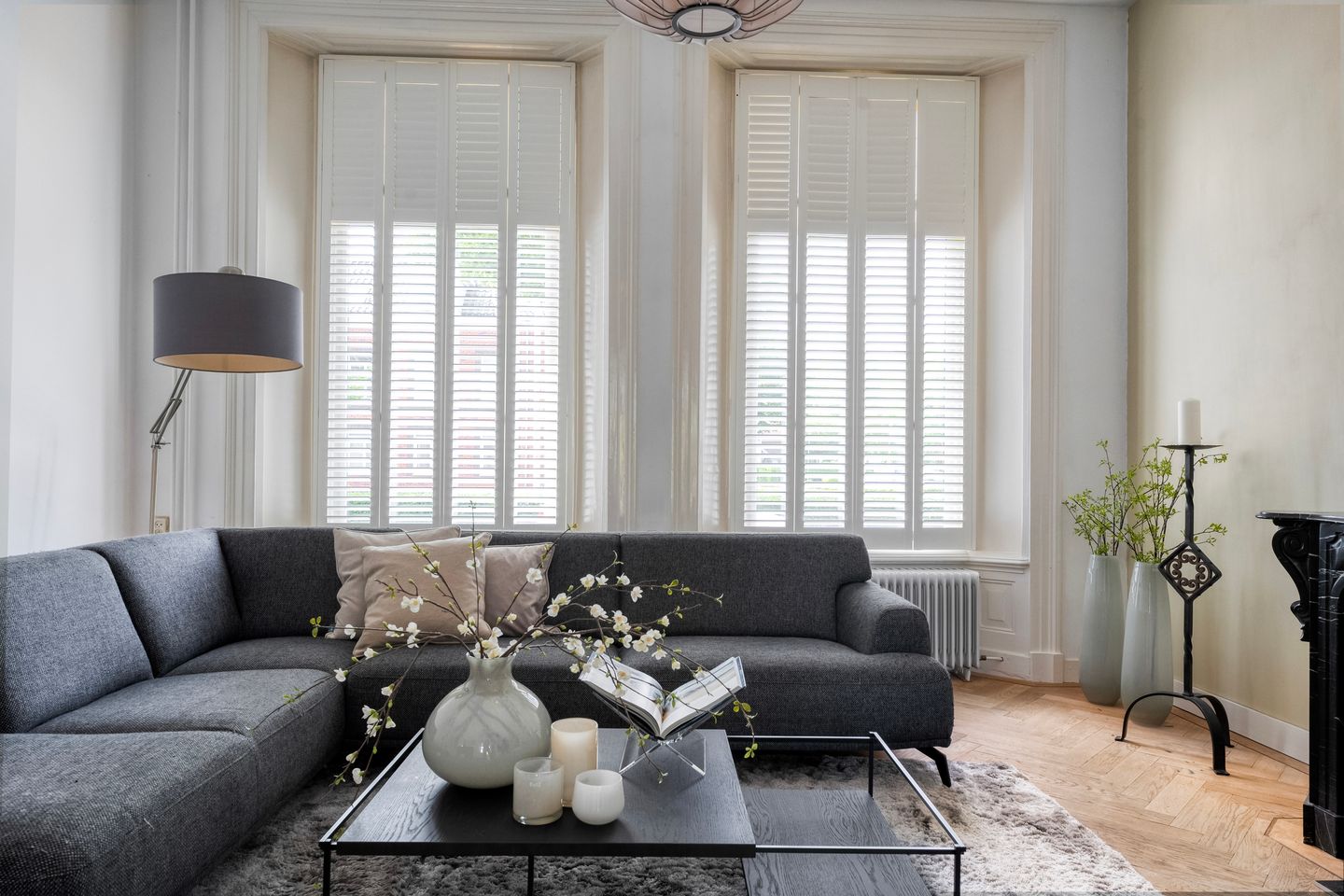 Foto 10 van Rhijnvis Feithlaan 8