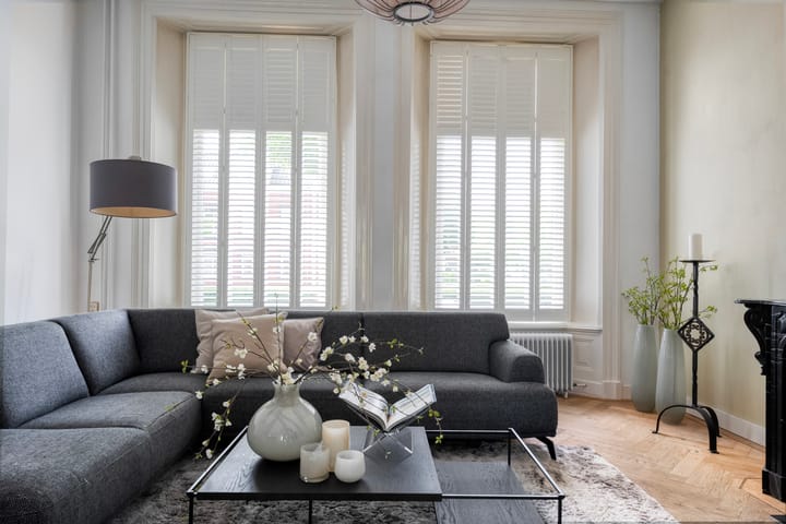 Foto 10 van Rhijnvis Feithlaan 8