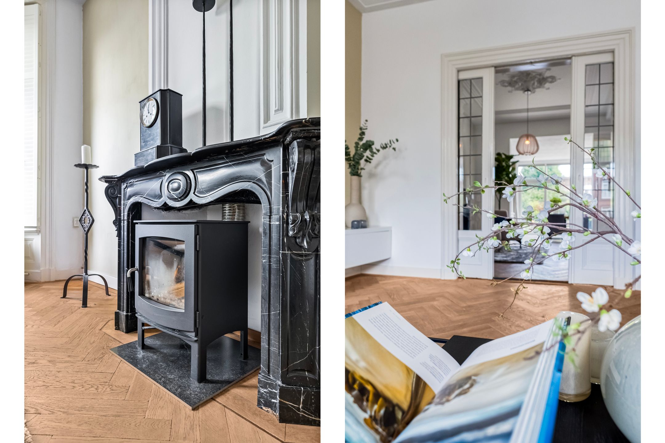 Foto 12 van Rhijnvis Feithlaan 8