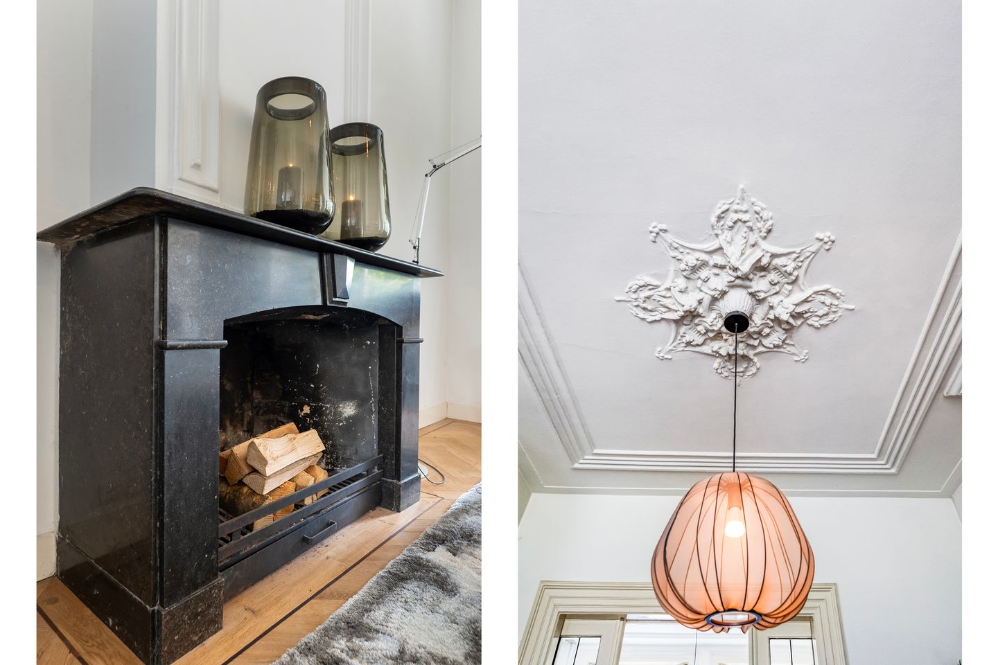 Foto 14 van Rhijnvis Feithlaan 8