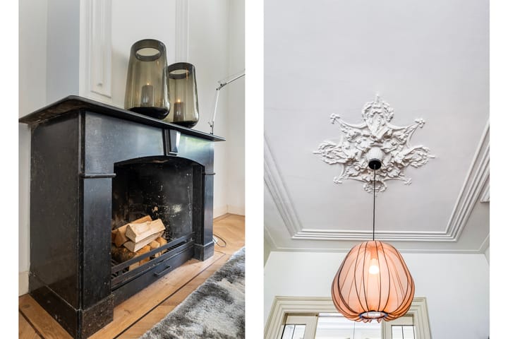 Foto 14 van Rhijnvis Feithlaan 8