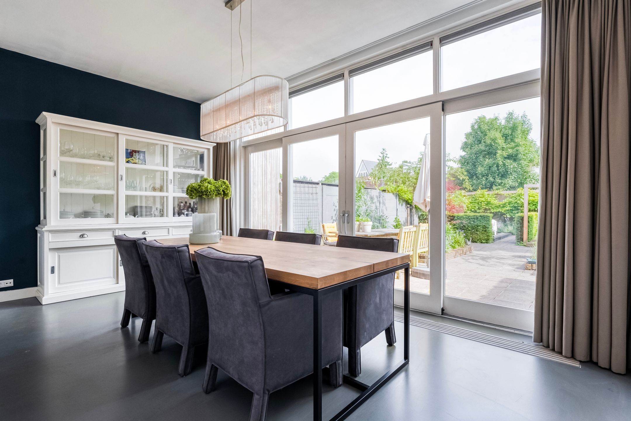 Foto 18 van Rhijnvis Feithlaan 8