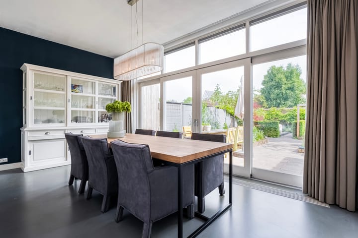 Foto 18 van Rhijnvis Feithlaan 8