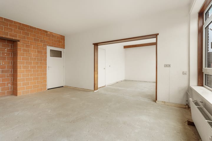 Foto 2 van Kastelenstraat 297-3